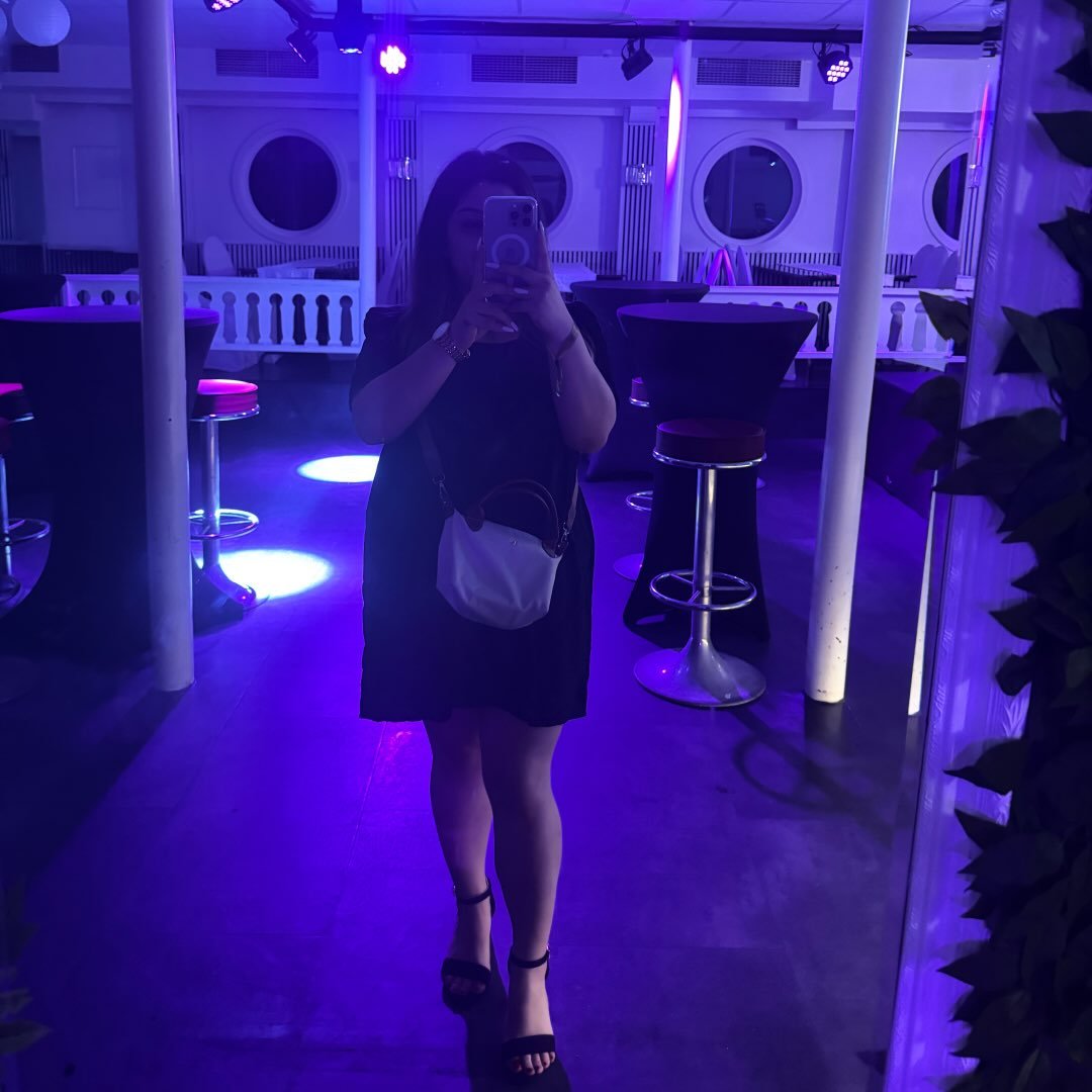 Instagram Profilbild von dygky37