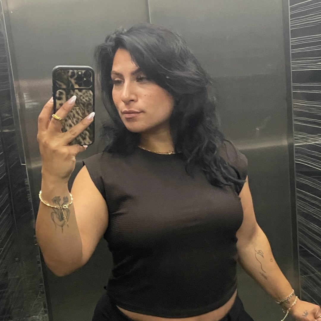 Instagram Profilbild von chakyo_