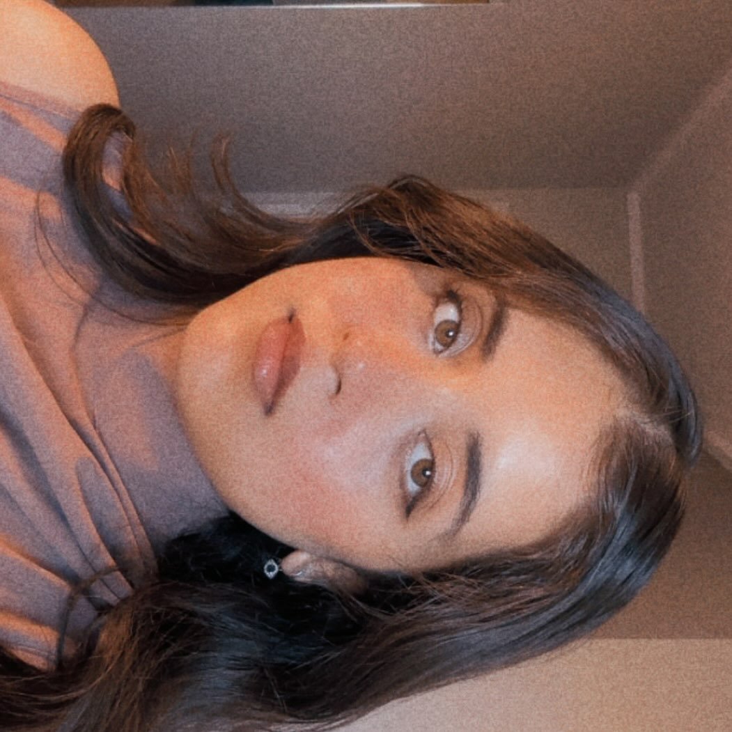 Instagram Profilbild von a.sen__