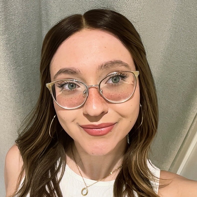 Instagram Profilbild von daniela.scz