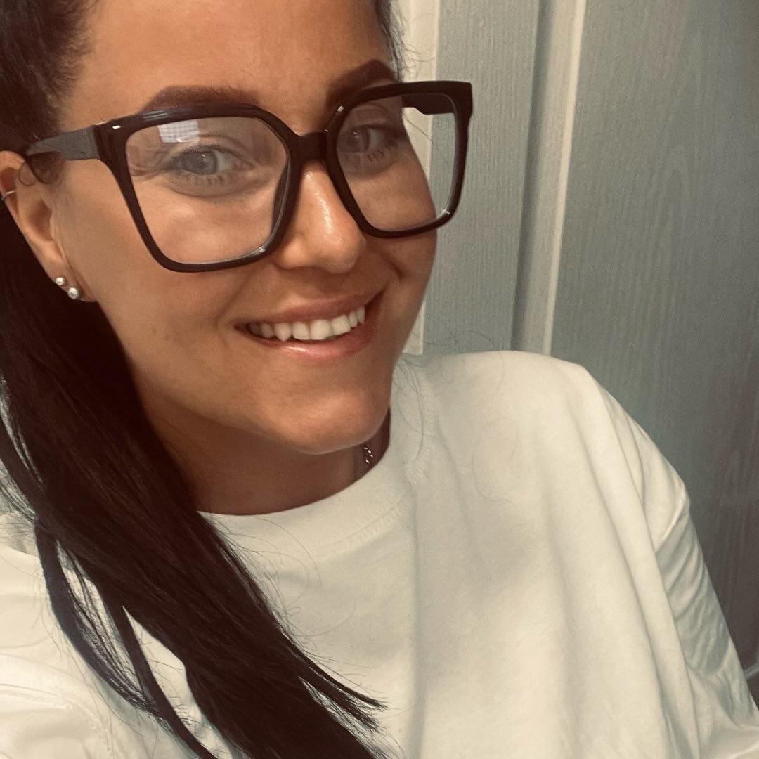 Instagram Profilbild von dorina_villam