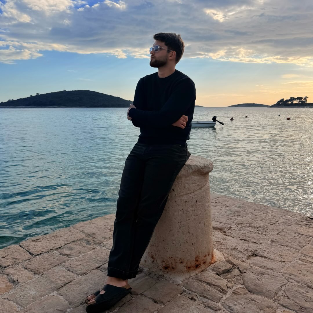 Instagram Profilbild von notilirjan