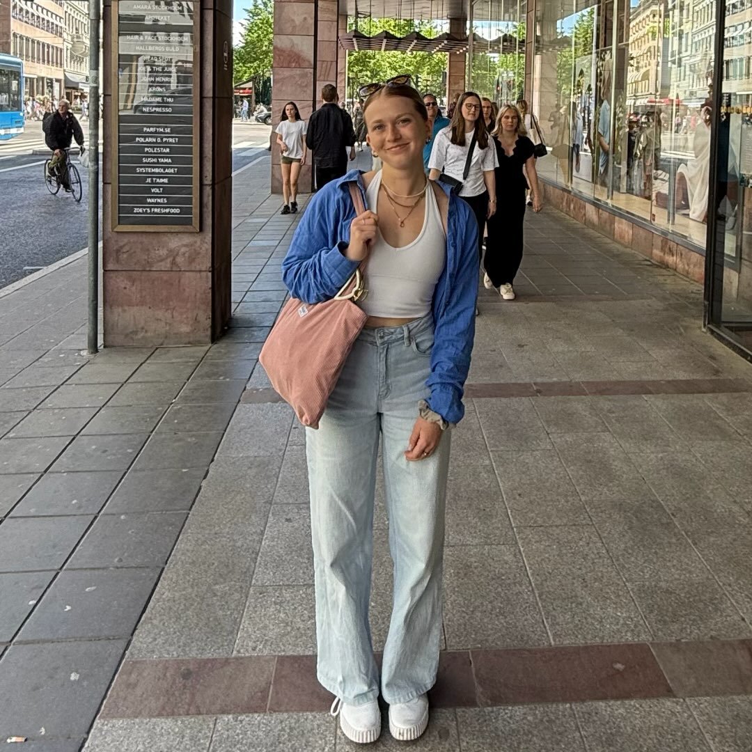 Instagram Profilbild von dold.julia