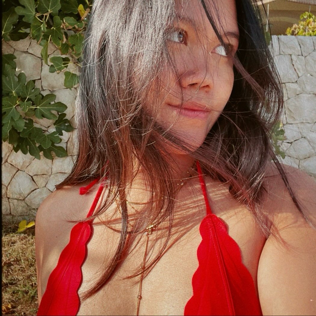 Instagram Profilbild von linn.phm