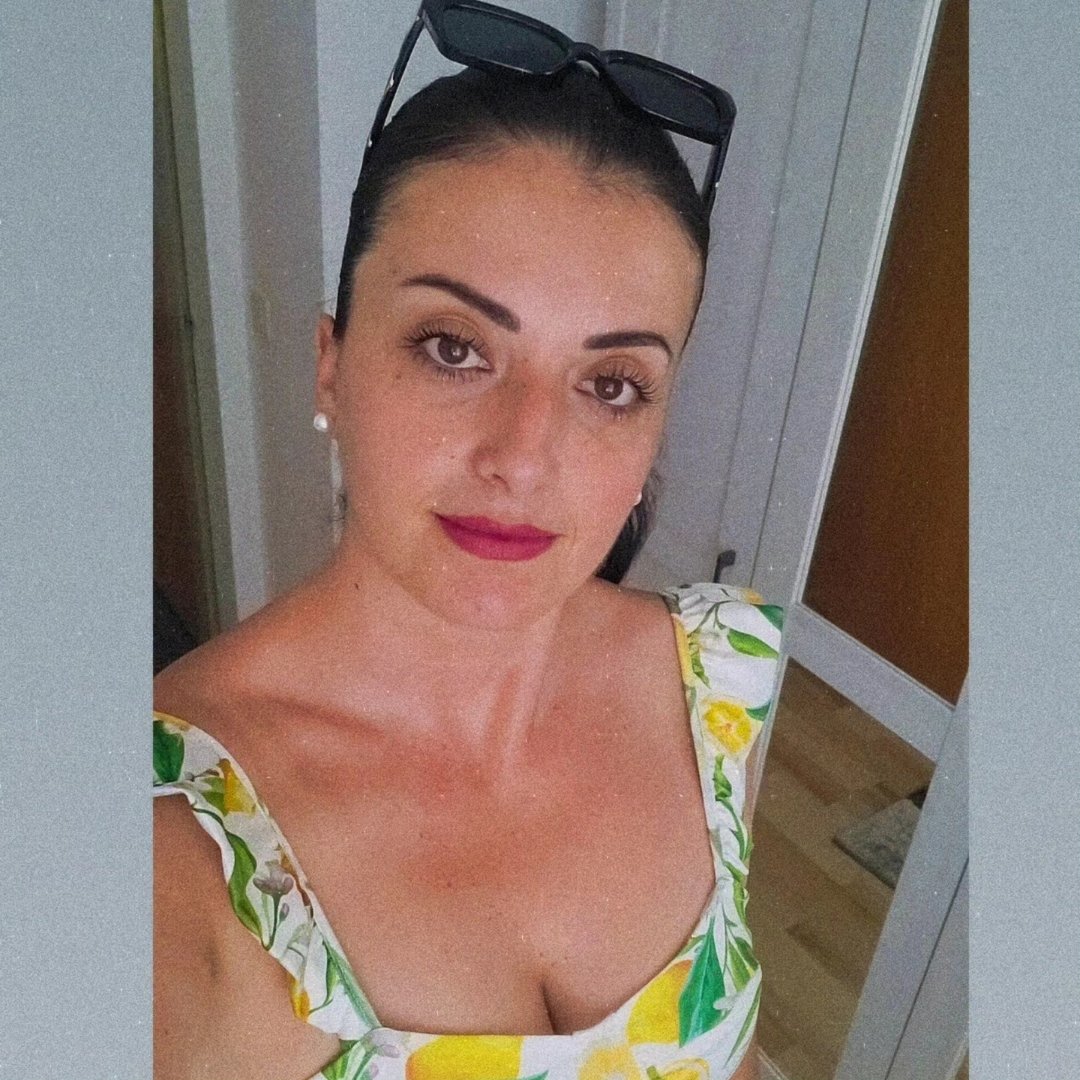 Instagram Profilbild von senka_ibrahimovic