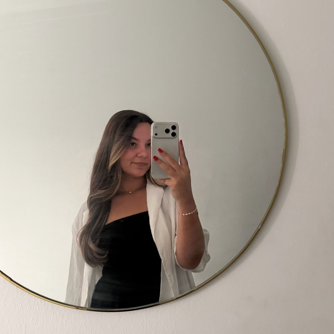 Instagram Profilbild von lisa.tfaj