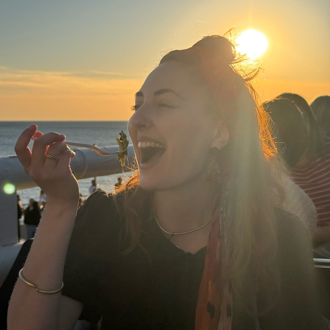 Instagram Profilbild von eireen__