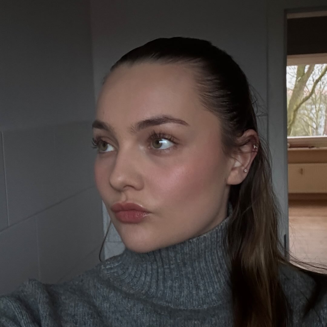 Instagram Profilbild von janaalina.m