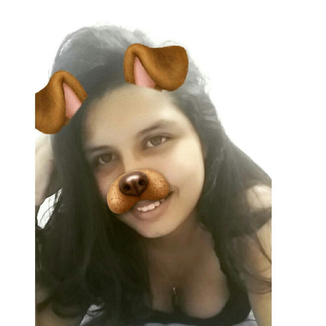 Instagram Profilbild von hannabgc