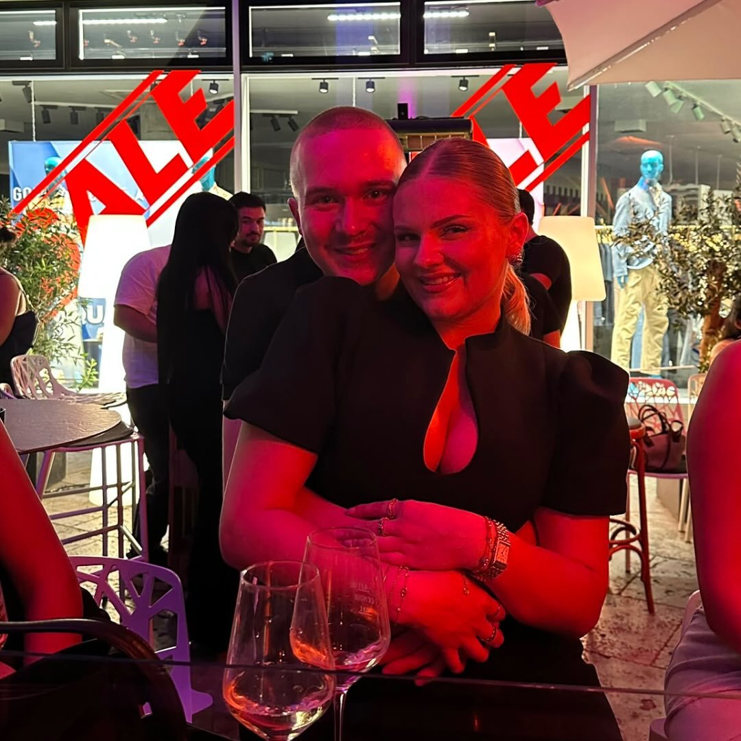 Instagram Profilbild von viktorialzb