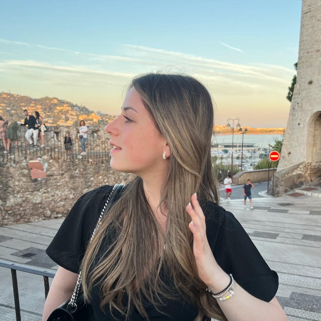 Instagram Profilbild von laetitia.helene