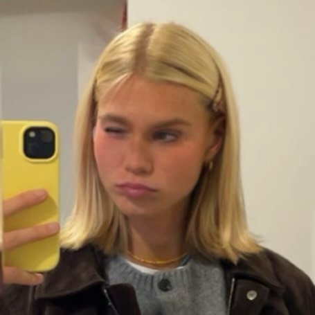 Instagram Profilbild von annchristinhohmann