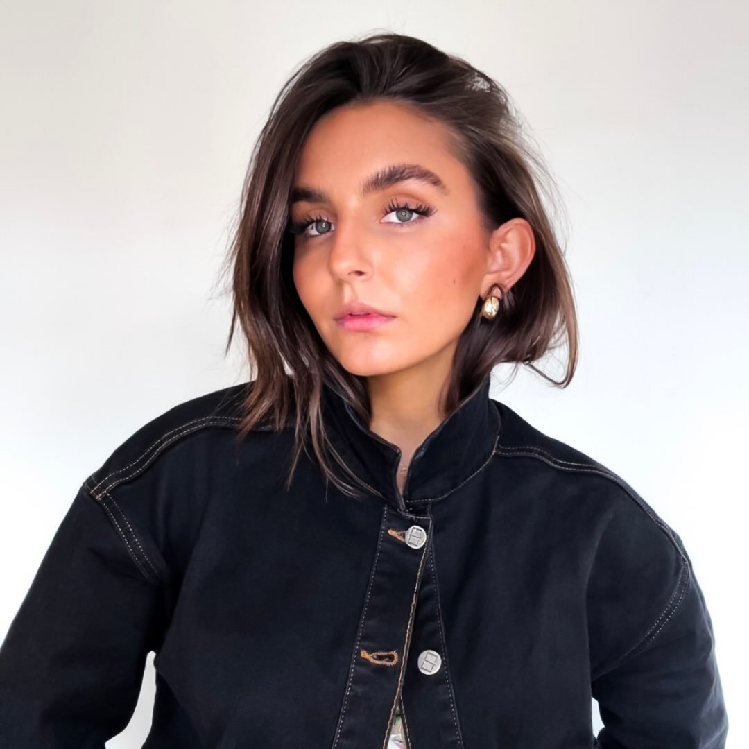Instagram Profilbild von meike__andre