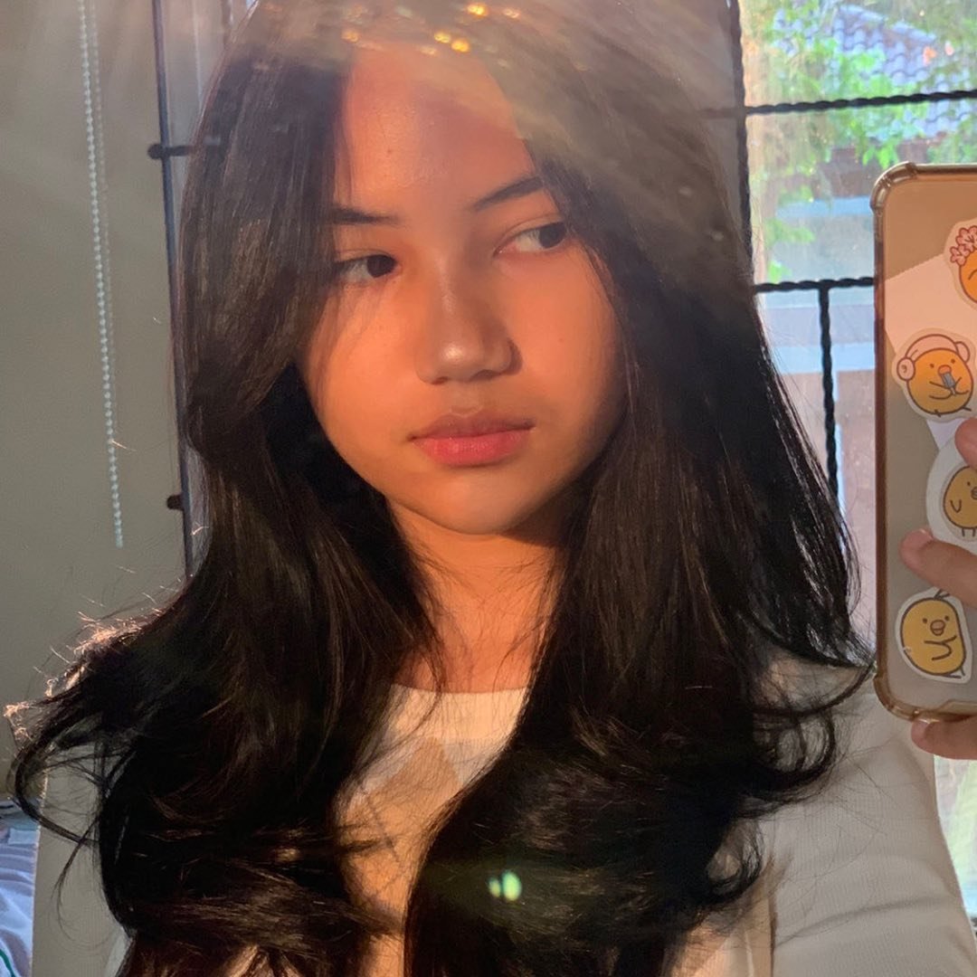 Instagram Profilbild von princessfaazzahra