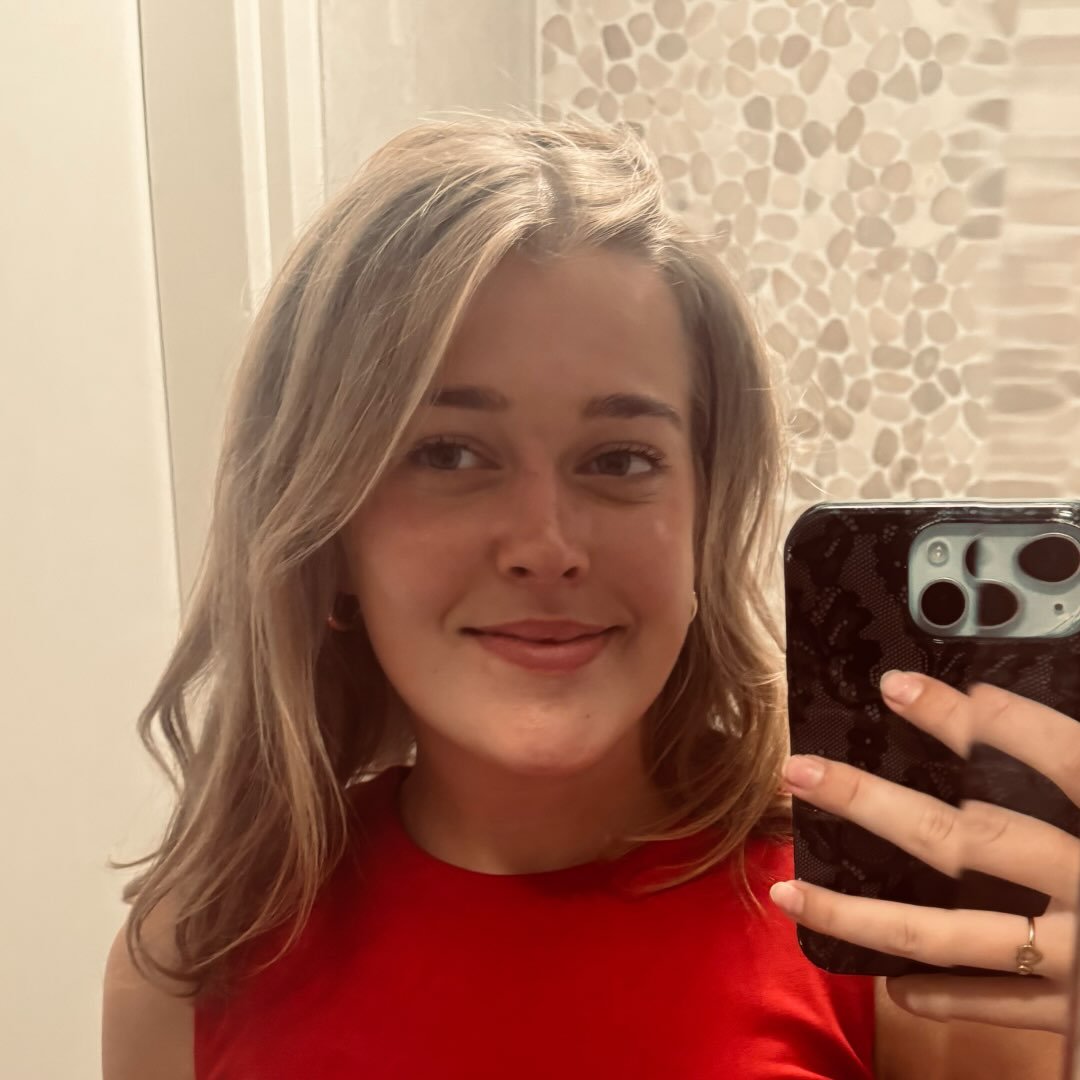 Instagram Profilbild von annegre_post