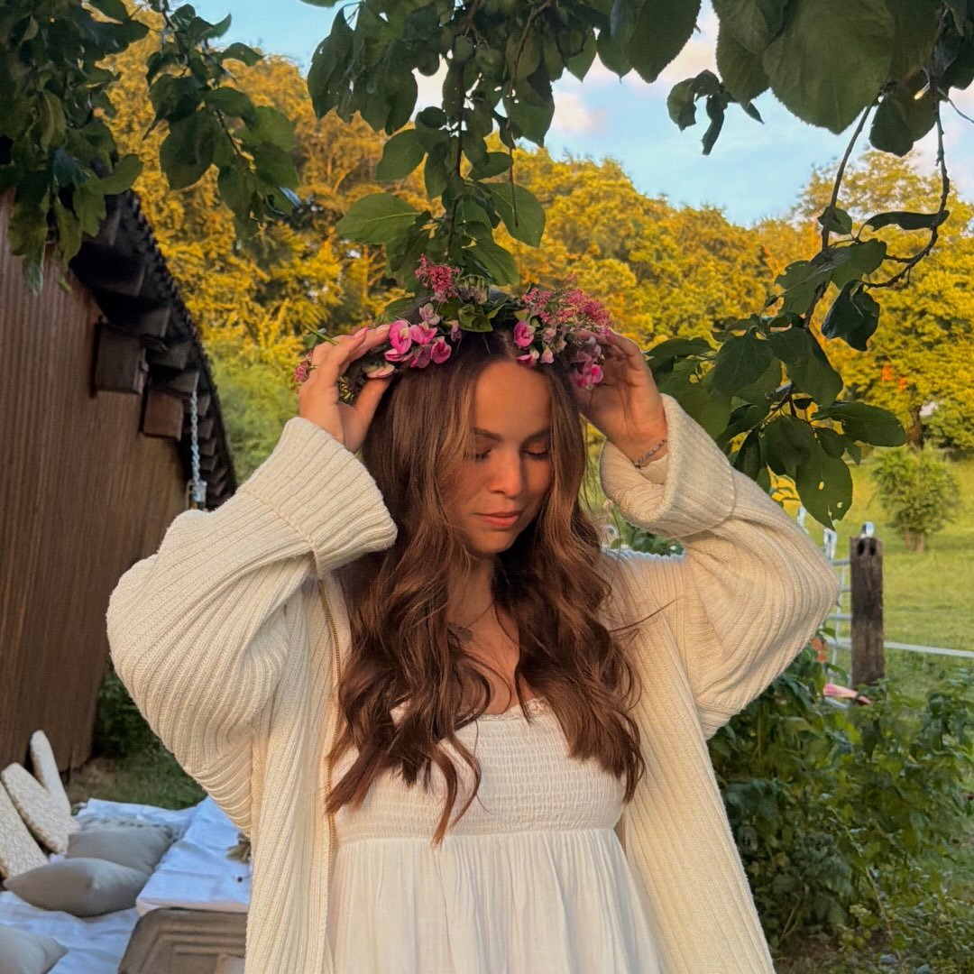 Instagram Profilbild von antoniamarieschneider