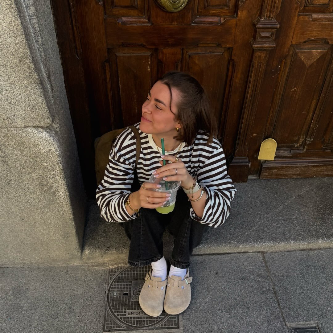 Instagram Profilbild von alinewbr_