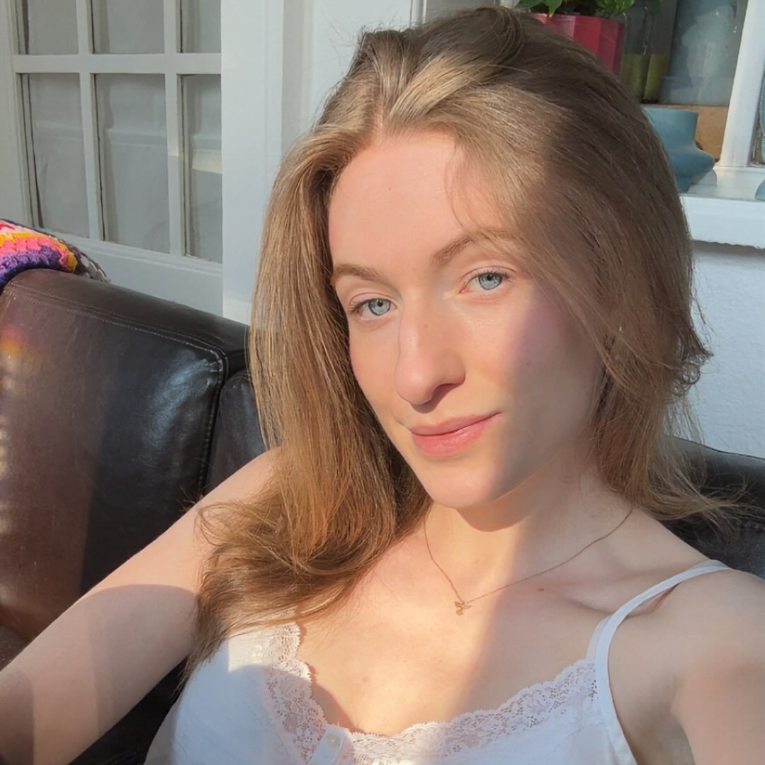 Instagram Profilbild von eleni.lng
