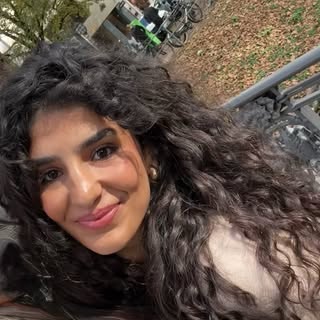 Instagram Profilbild von remziyeerzem