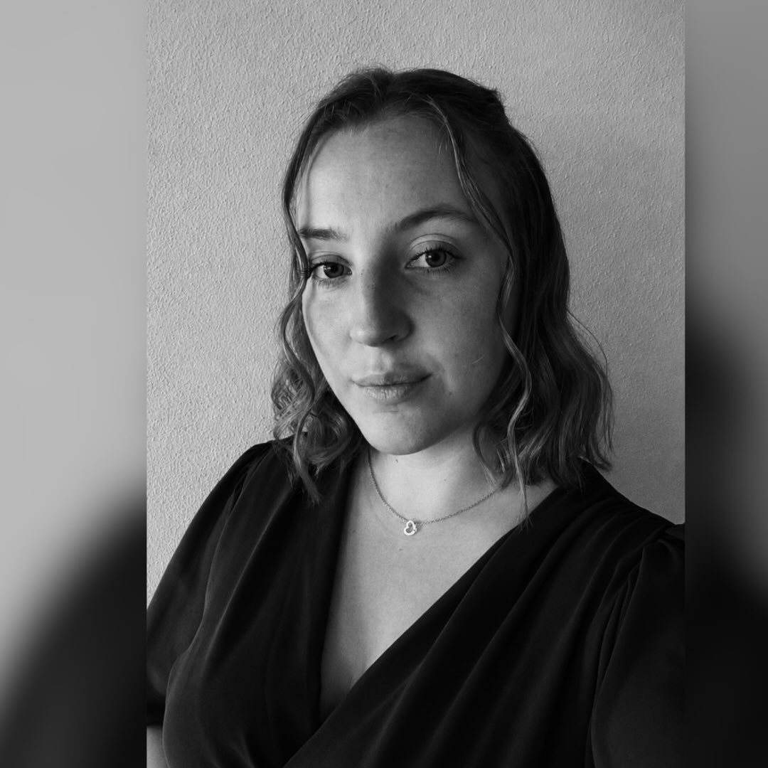 Instagram Profilbild von x._lisa.x_