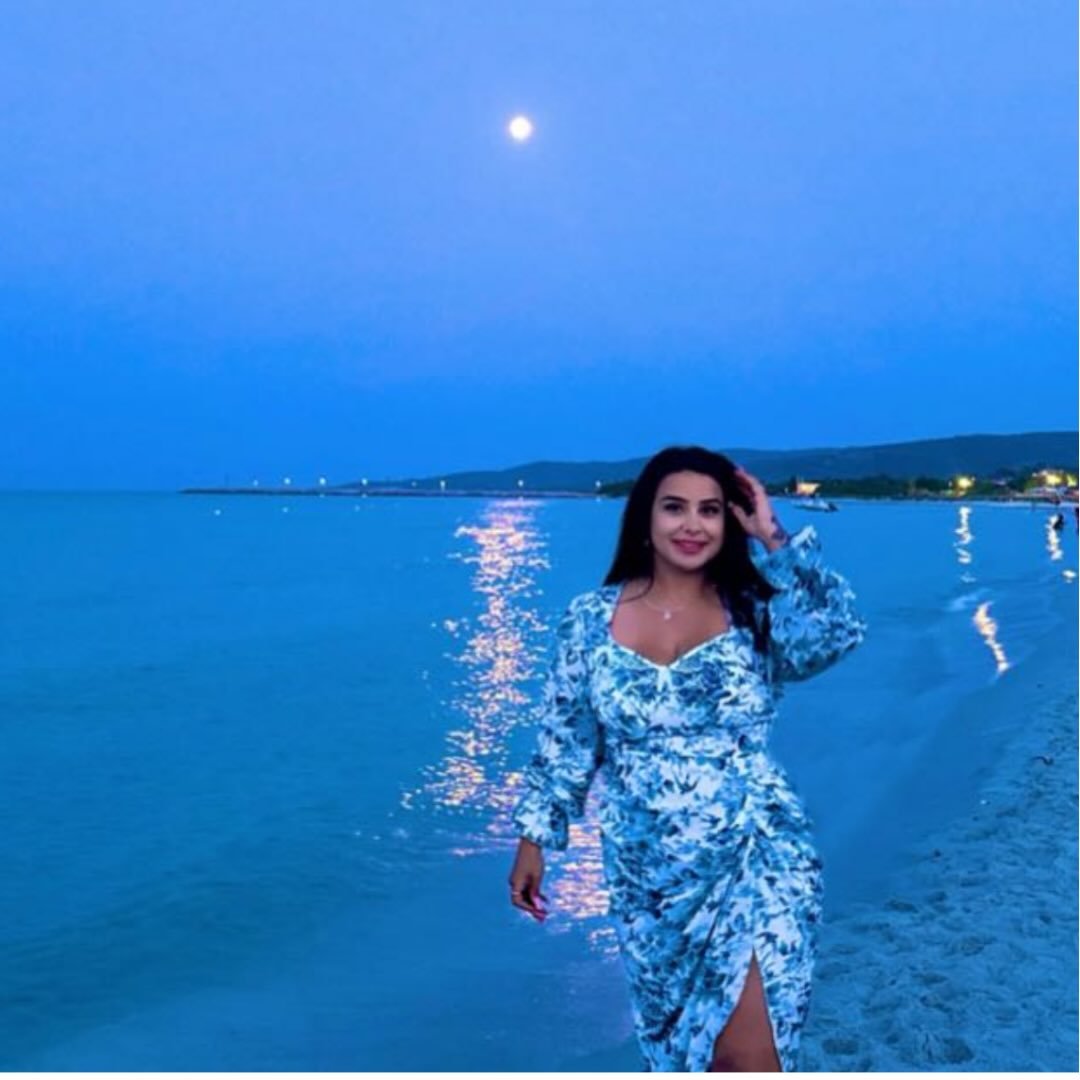 Instagram Profilbild von dilli_bsty
