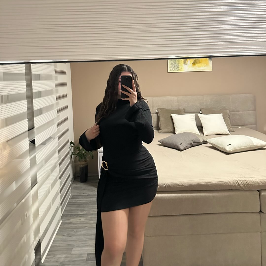 Instagram Profilbild von stacy.jfmn
