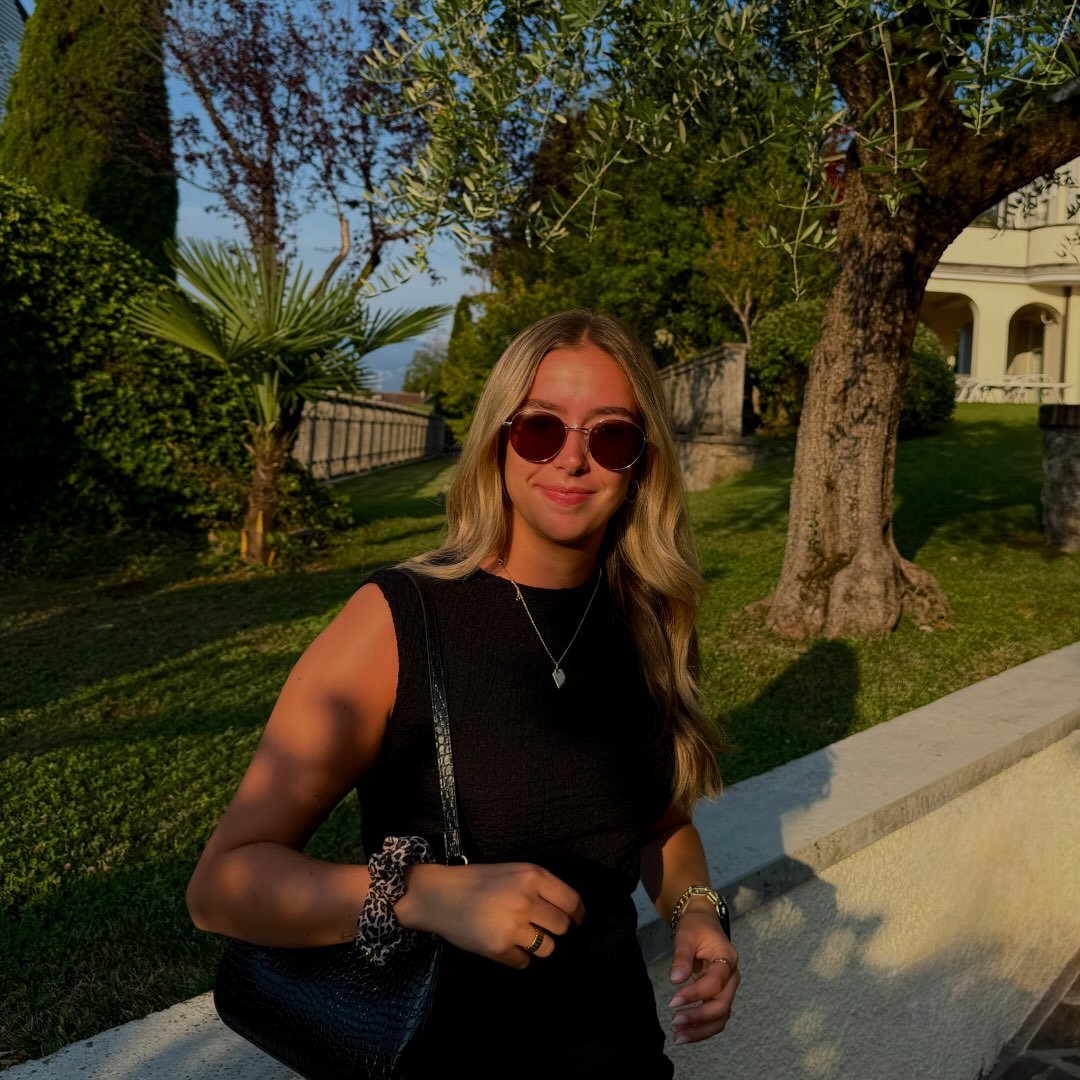 Instagram Profilbild von julina_dxr
