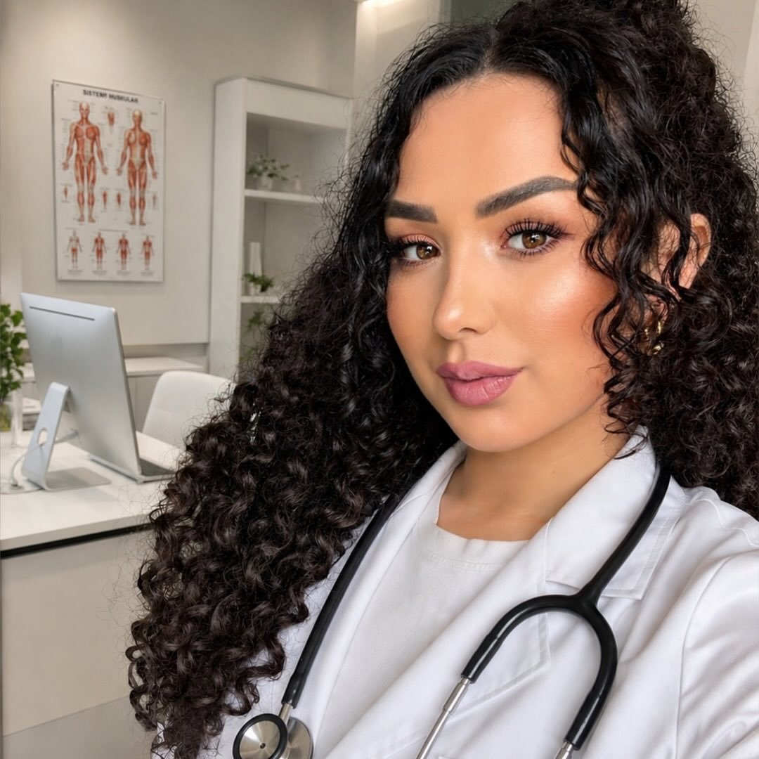 Instagram Profilbild von dr.mct.e