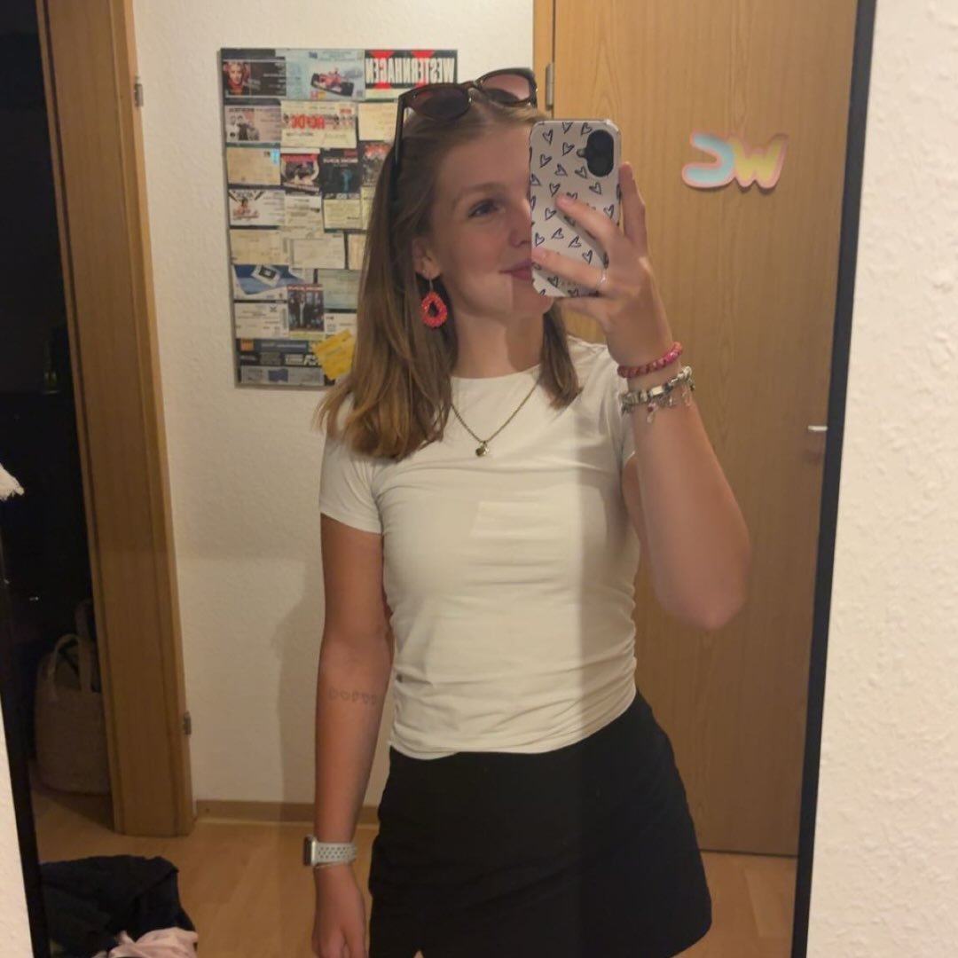 Instagram Profilbild von elln.go