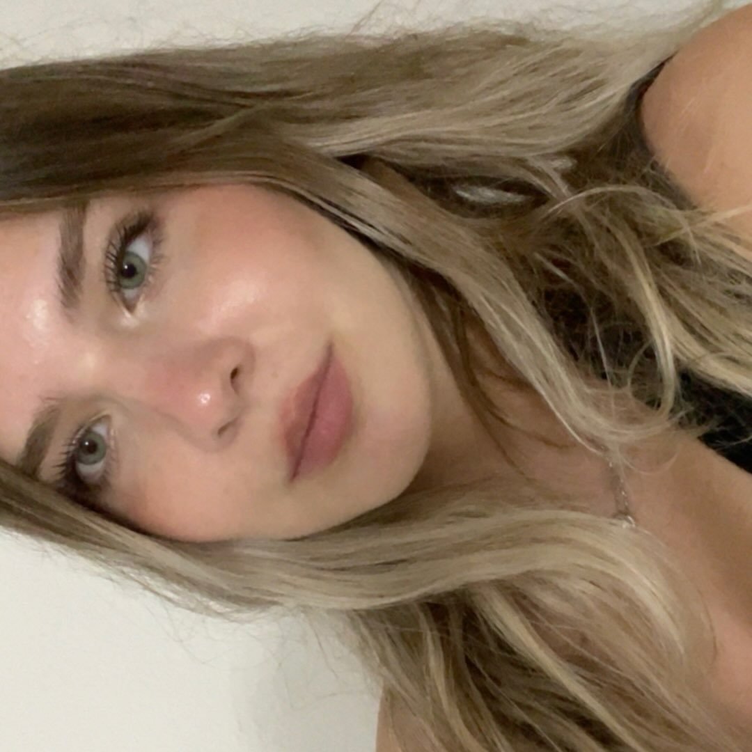 Instagram Profilbild von _vivian.st