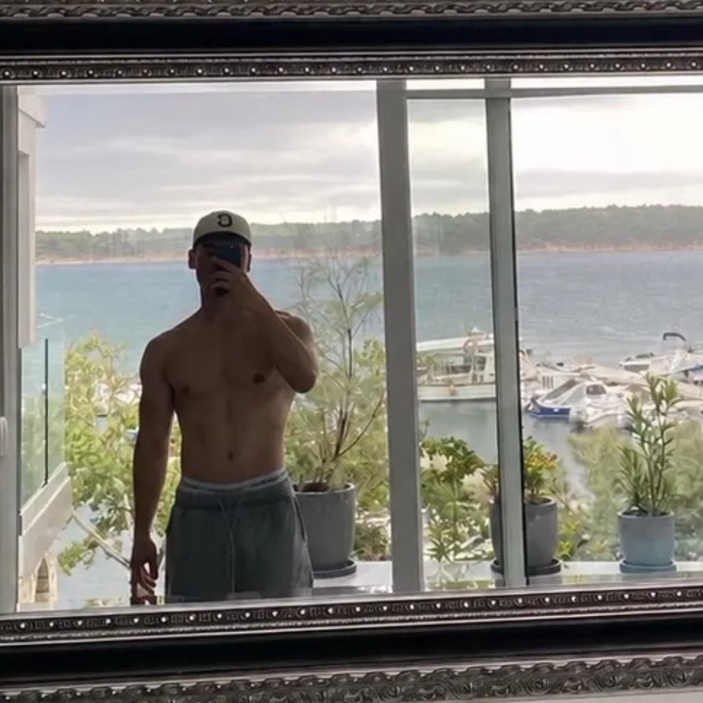 Instagram Profilbild von tr.finn