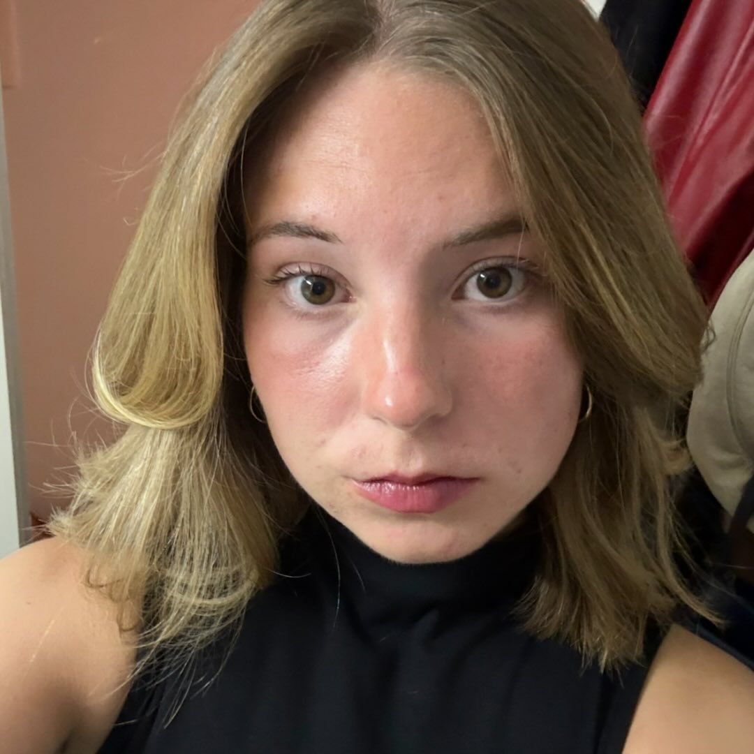 Instagram Profilbild von robin.schutt