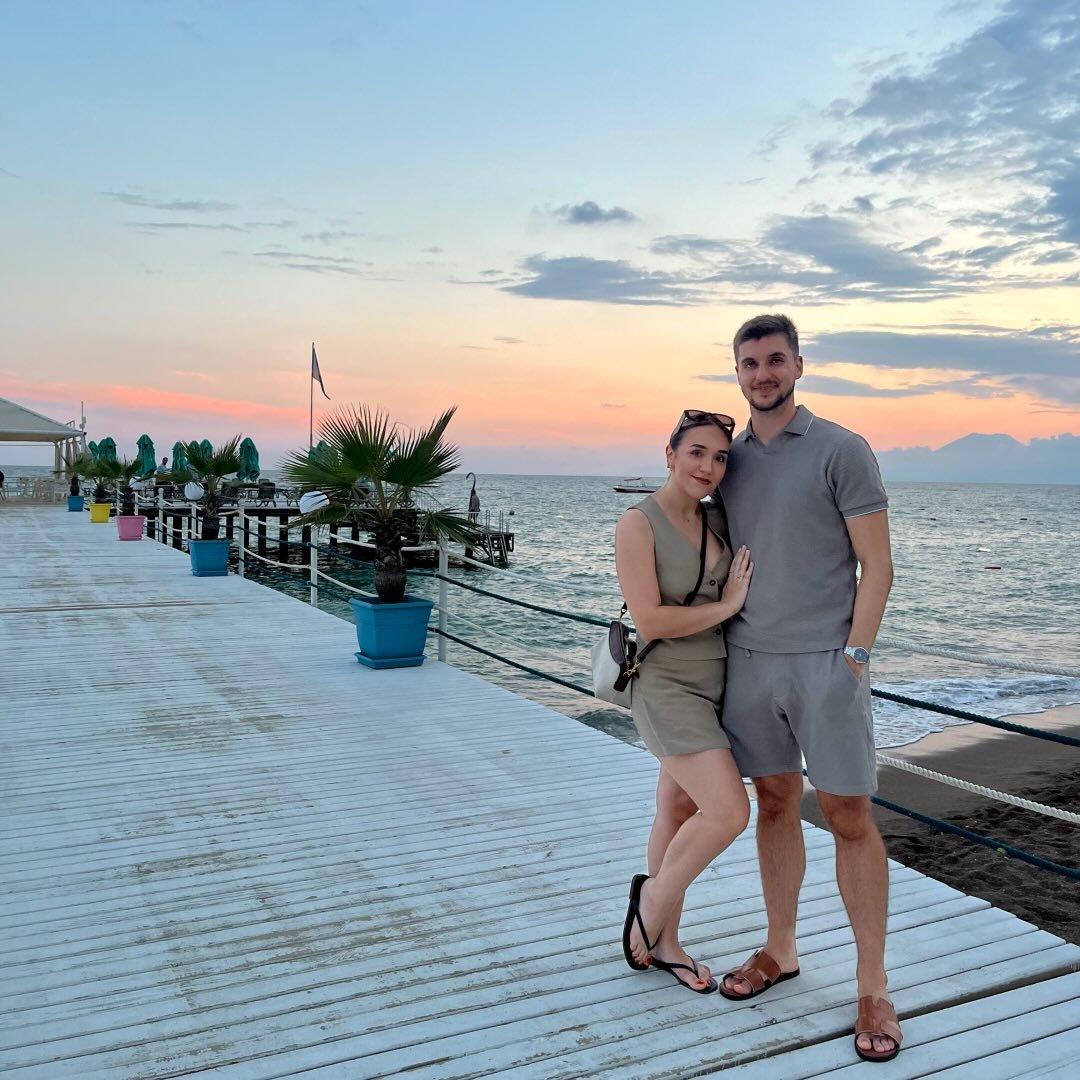 Instagram Profilbild von ziadzaferovic