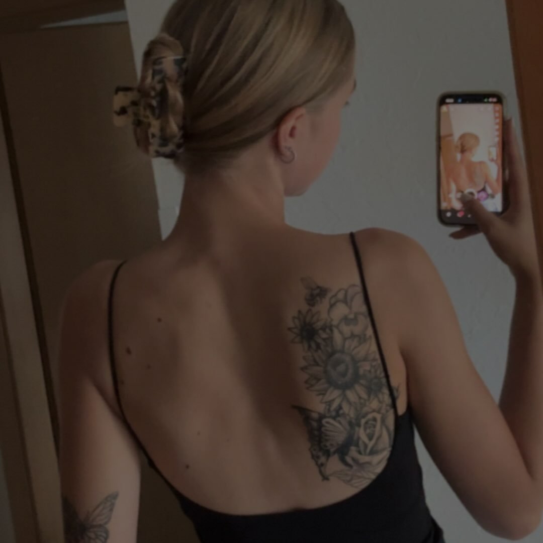 Instagram Profilbild von maja_k003