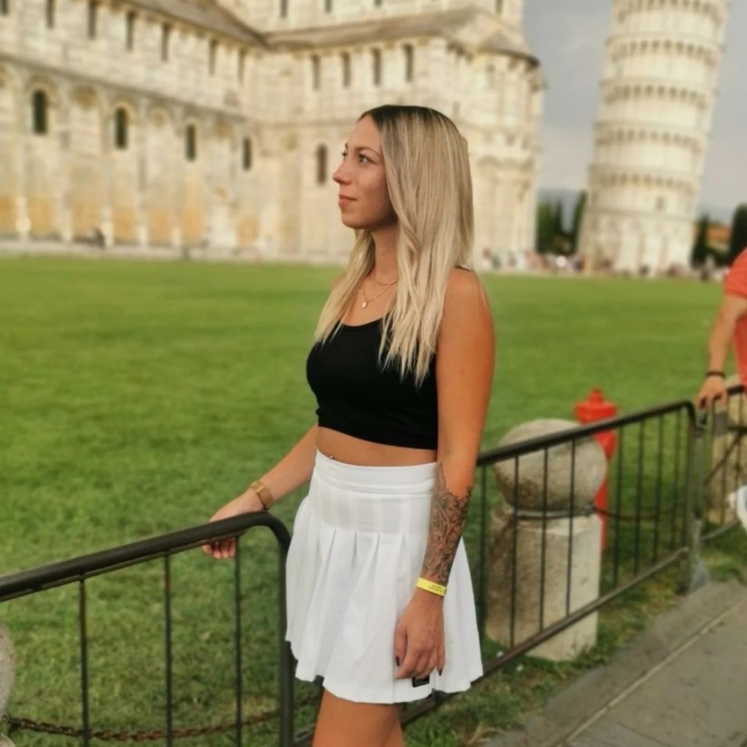 Instagram Profilbild von liesa_asteiner