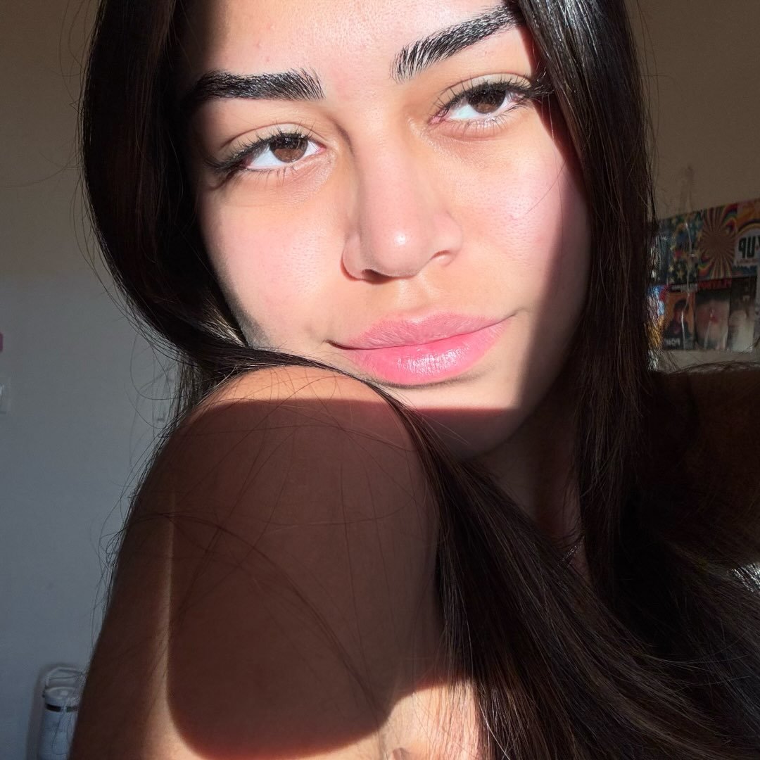 Instagram Profilbild von gulceecoskun