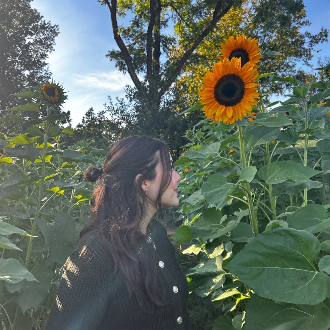 Instagram Profilbild von selime.oez