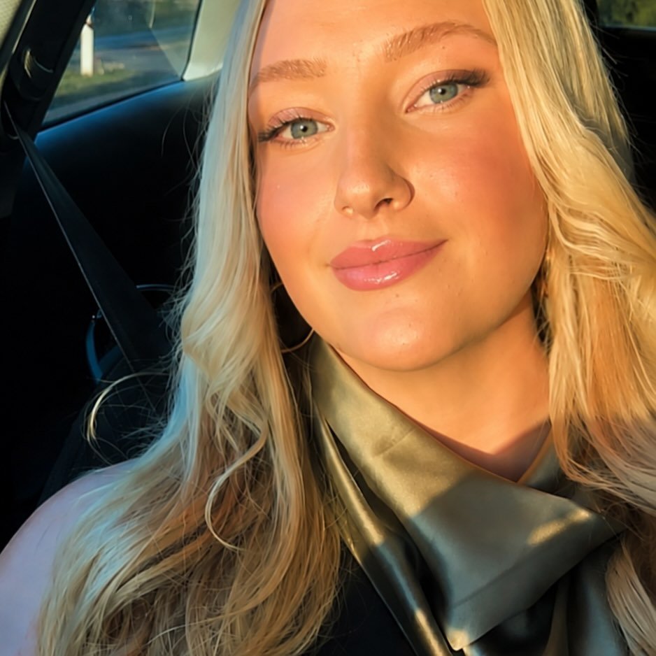 Instagram Profilbild von mieke.ler