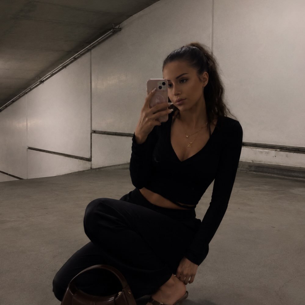 Instagram Profilbild von _sabrinalimam_