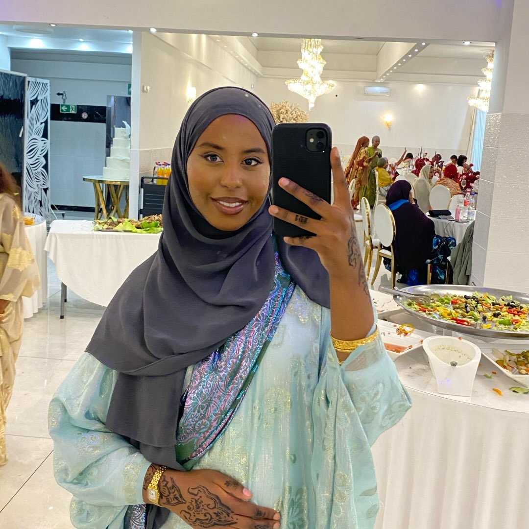 Instagram Profilbild von _yasmin_.h