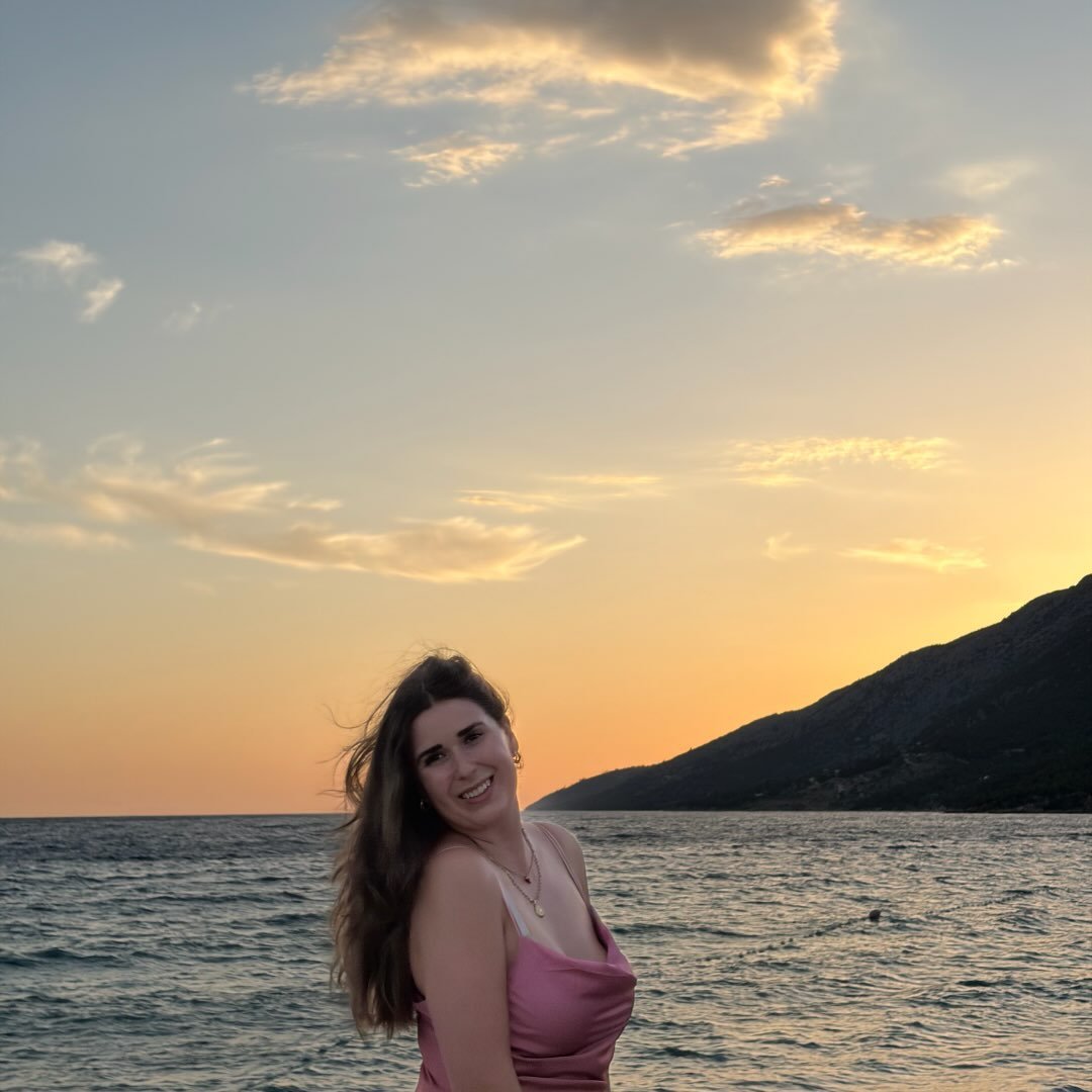 Instagram Profilbild von mara.sdt24