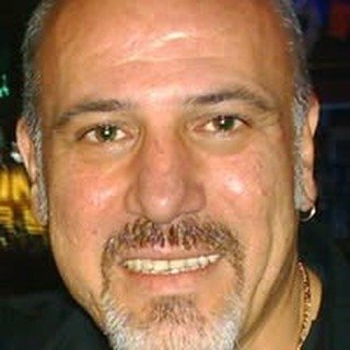 Instagram Profilbild von ugurdmr_67