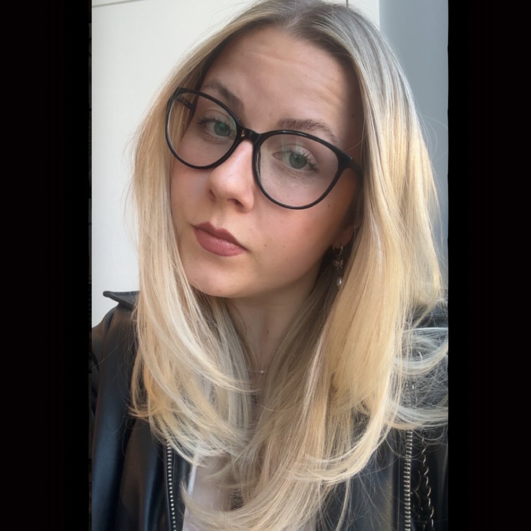 Instagram Profilbild von sophiee.25