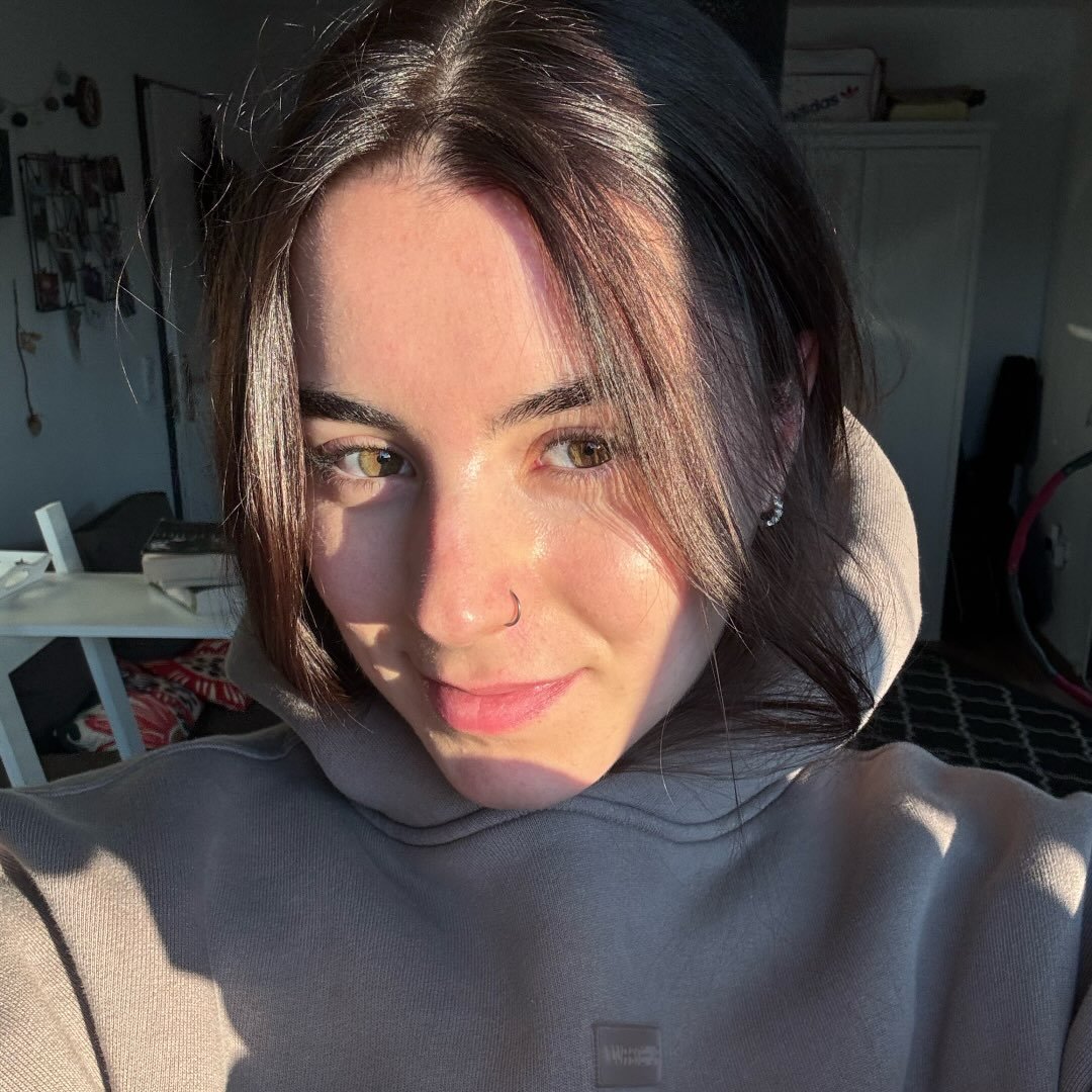 Instagram Profilbild von jule.ruh