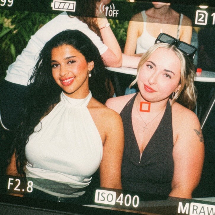Instagram Profilbild von anna.admv