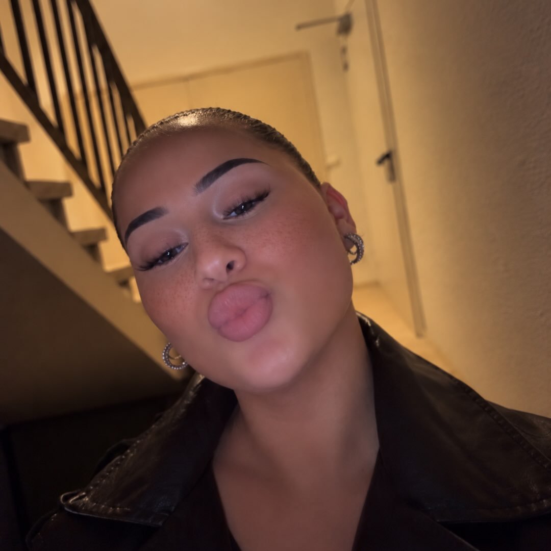 Instagram Profilbild von _erijonaasllani