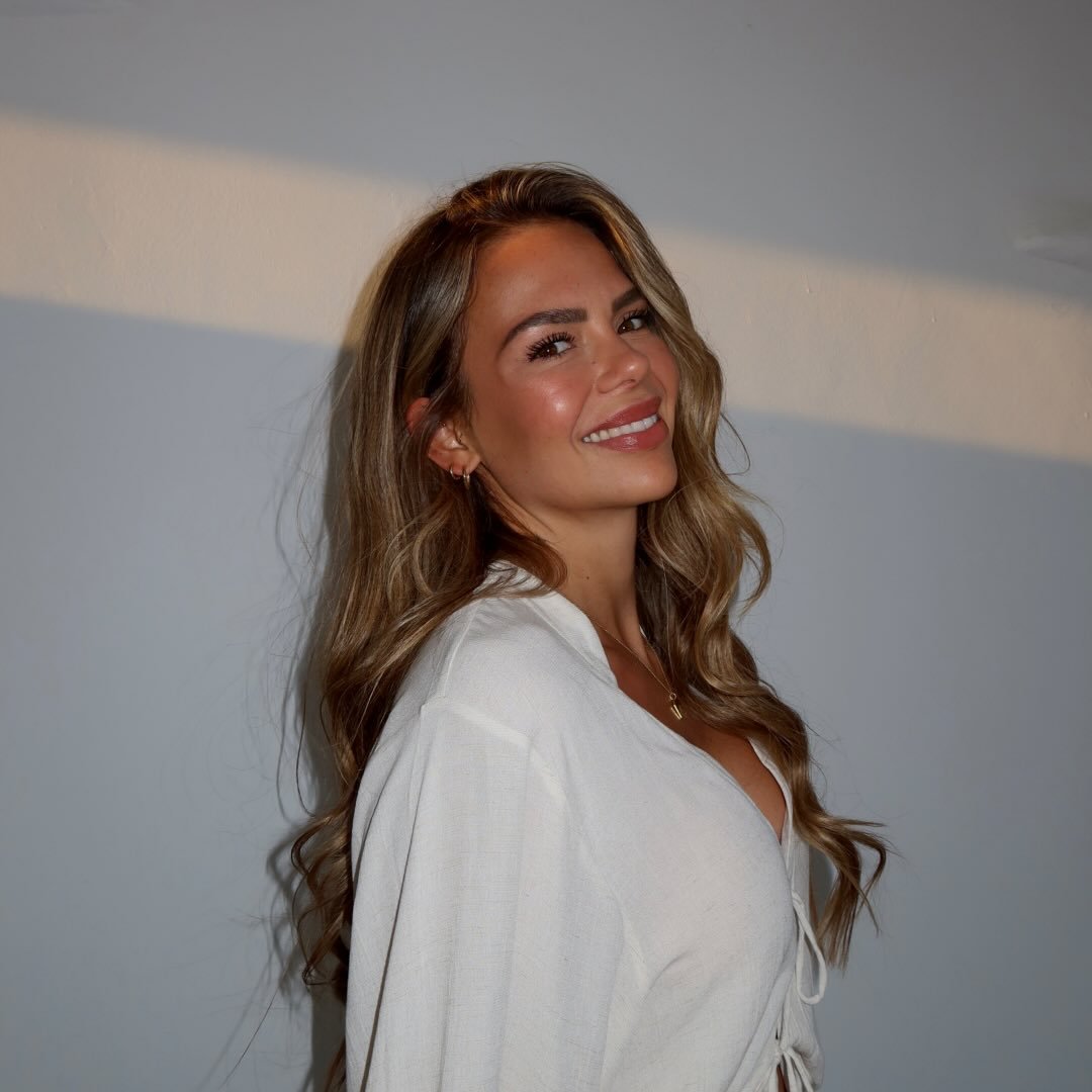 Instagram Profilbild von lea.reym