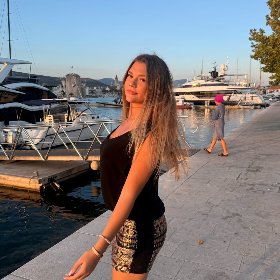 Instagram Profilbild von la.mia790