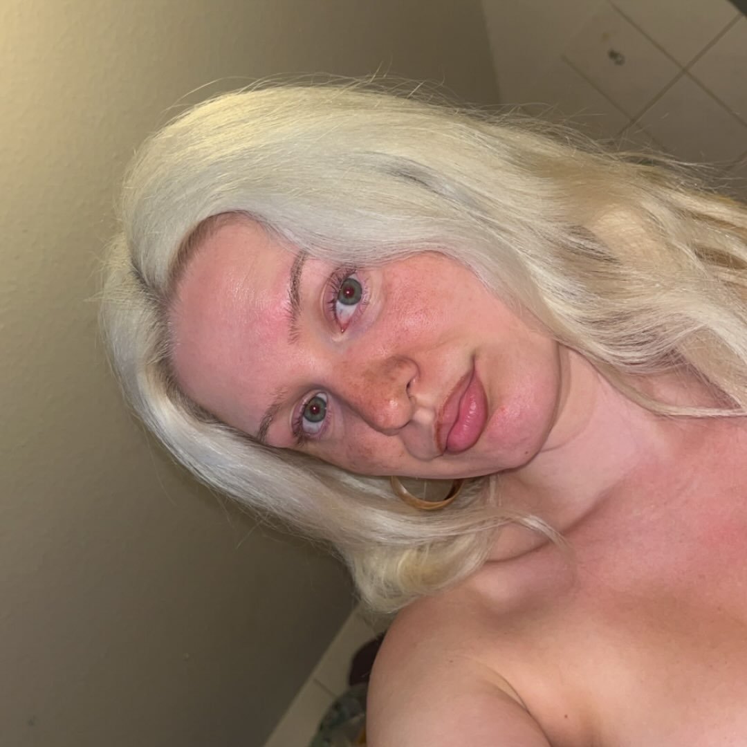 Instagram Profilbild von janine_b39
