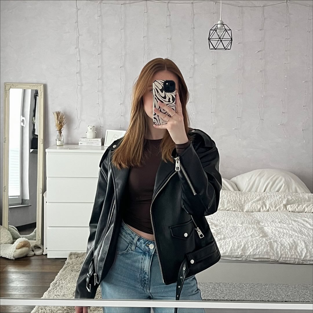 Instagram Profilbild von molly_krieger